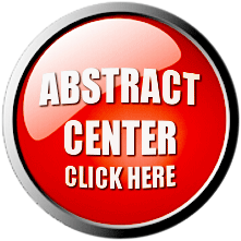 Abstract Center Now Open