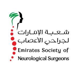 Emirates Society of Neurological Surgeons