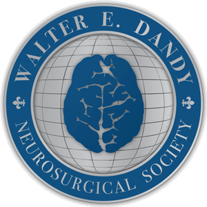 Walter E. Dandy Neurosurgical Society